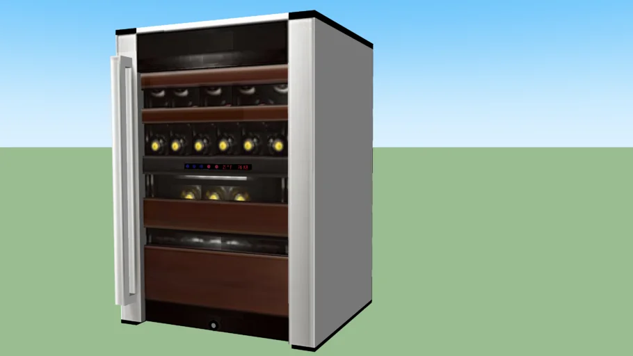 Vinera, Wine, Cava, Beverage