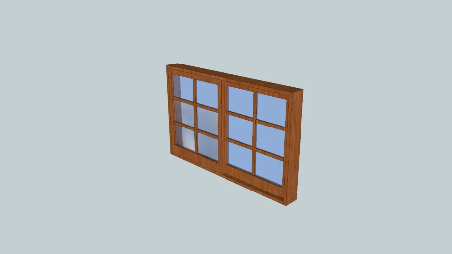 Ventana