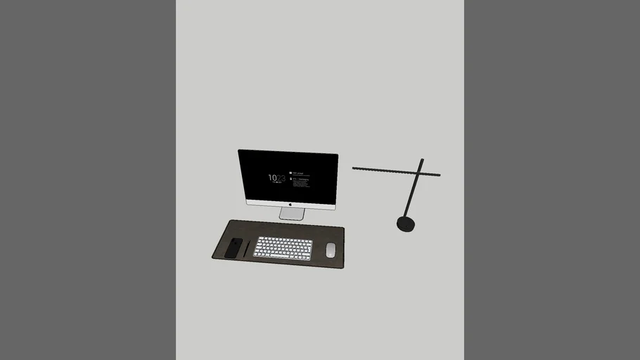 pc phone