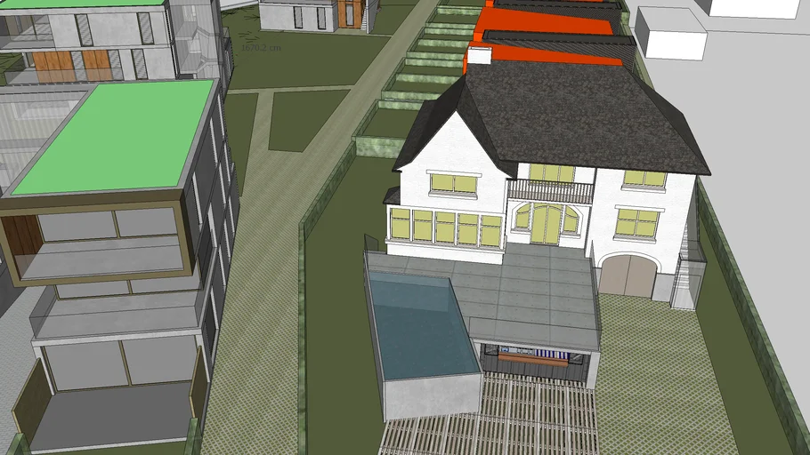 1806BRL VO volumestudie SAM 190115