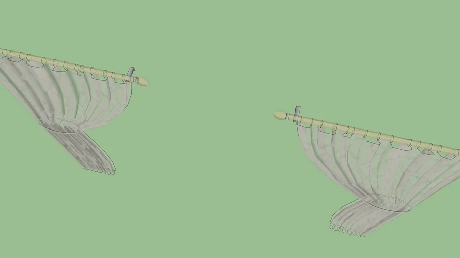 Loftus Window Treatments