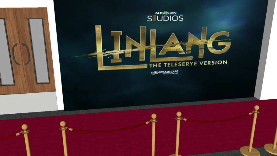 LINLANG SET 2 LATEST