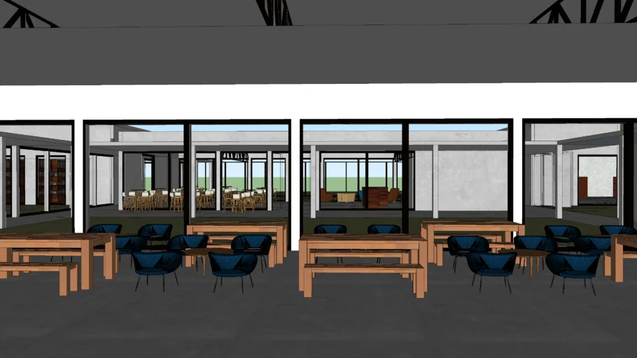 biblioteca