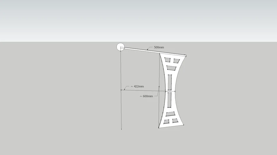 compound