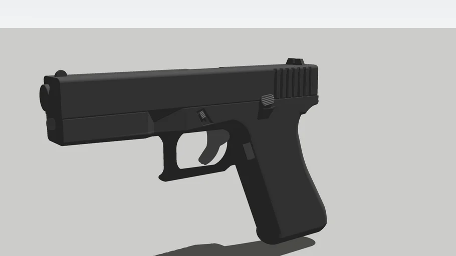 Glock 17
