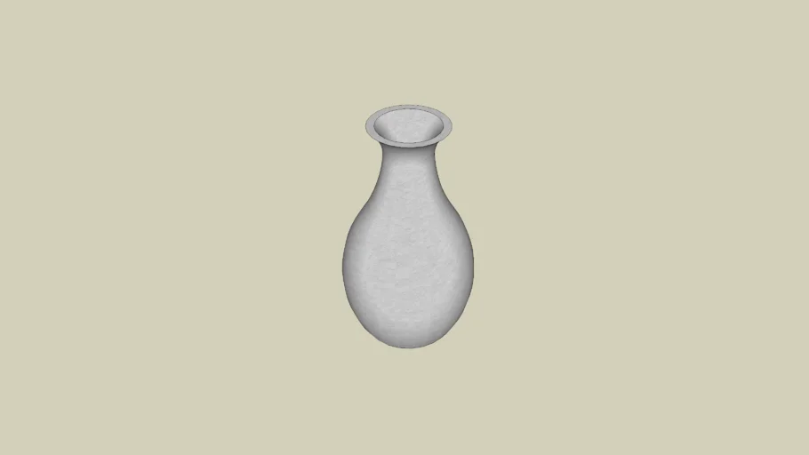 pot
