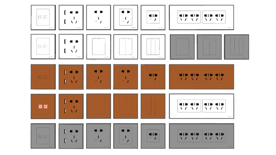 SOCKET