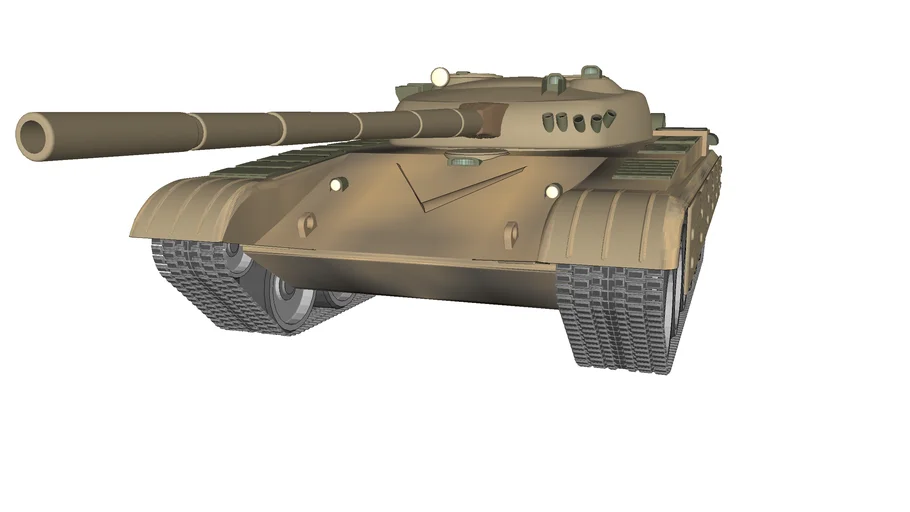 T-72