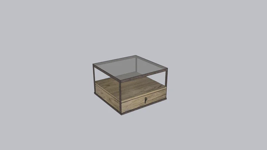 Carlson Bunching Table