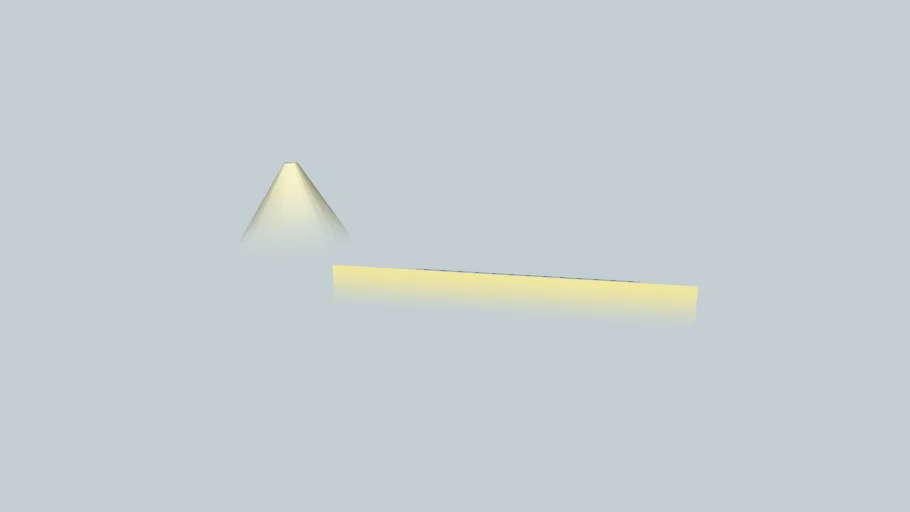 ILUMINACION TIRA LED