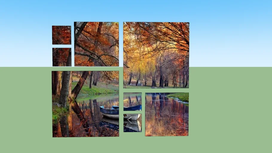Quadros
