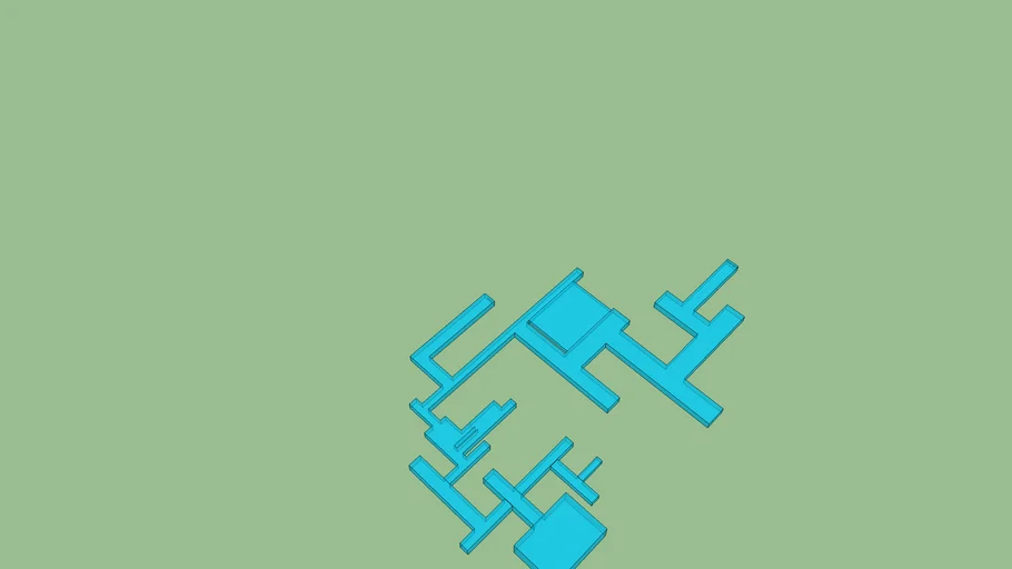 Maze