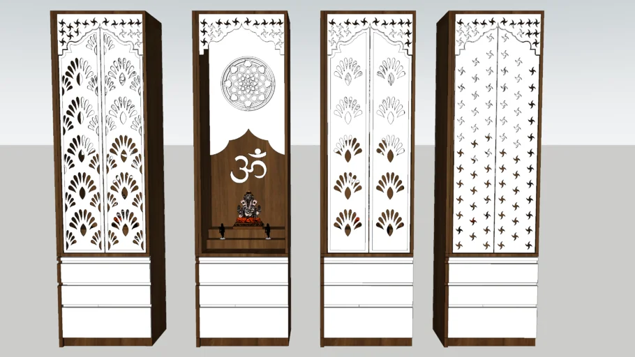 Mandir