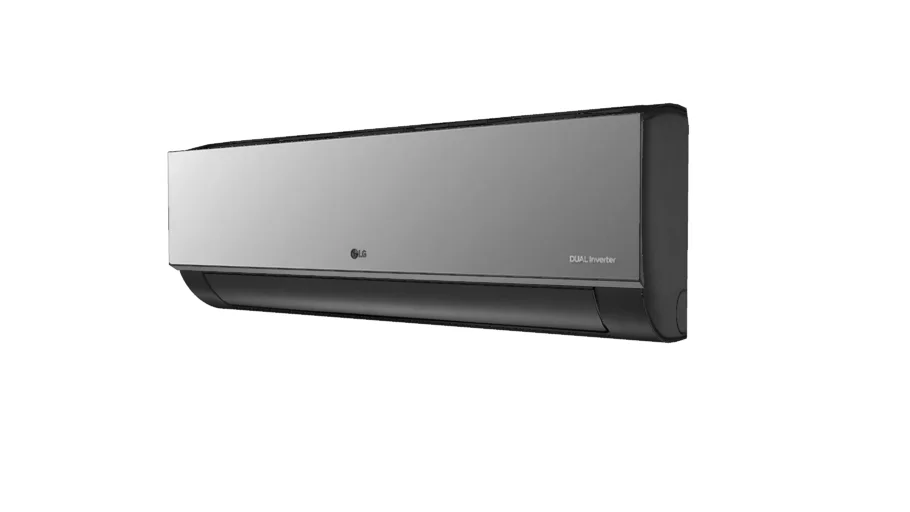LG ART COOL SPLIT