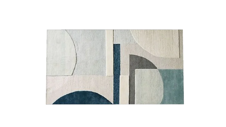 Rug