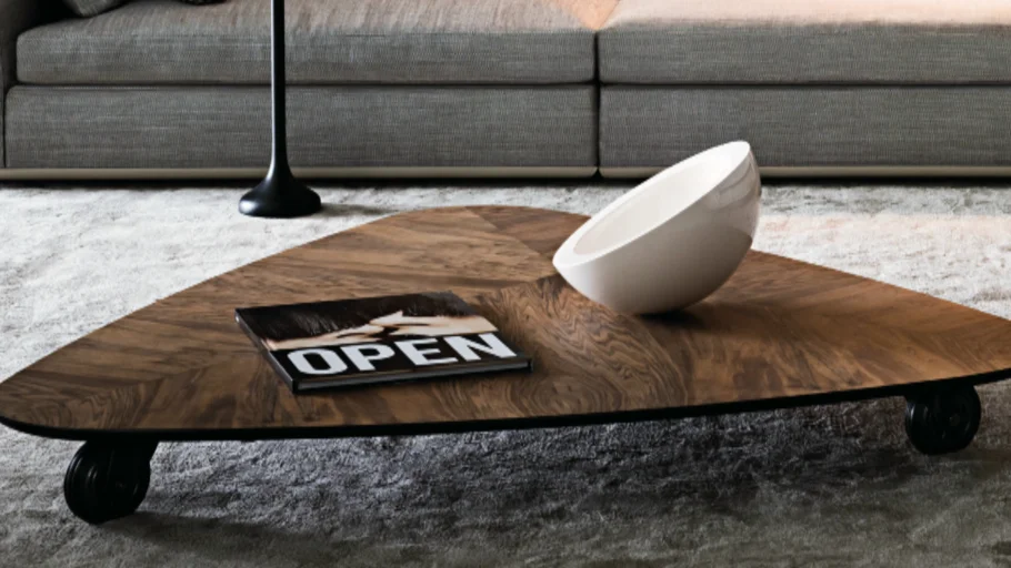 MINOTTI_coffee table_sullivan