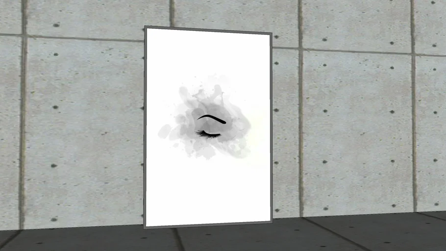 wall Painting
