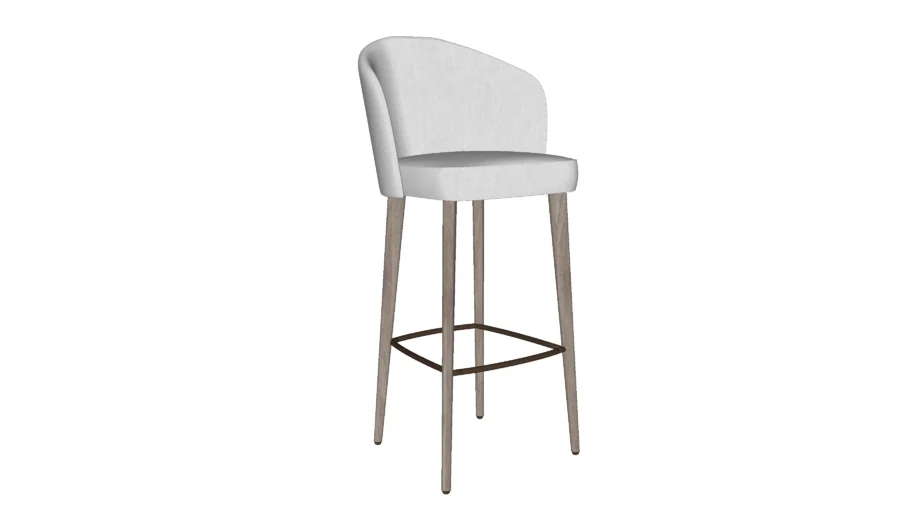 BAR STOOL