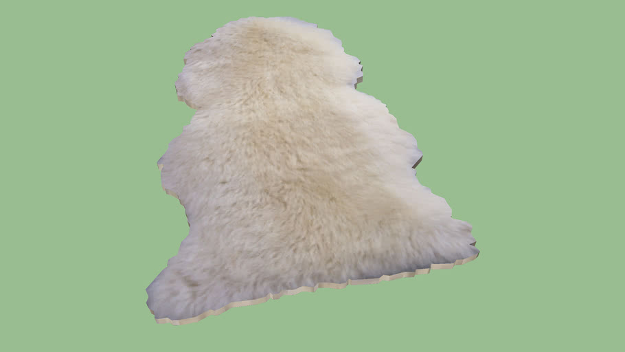 Tapis