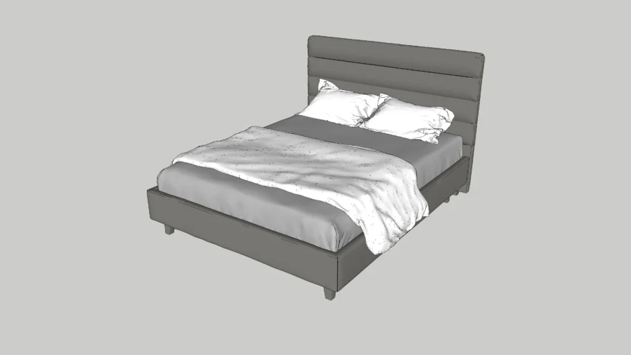 cama