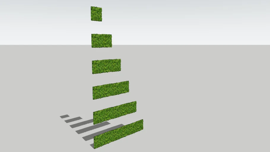moss