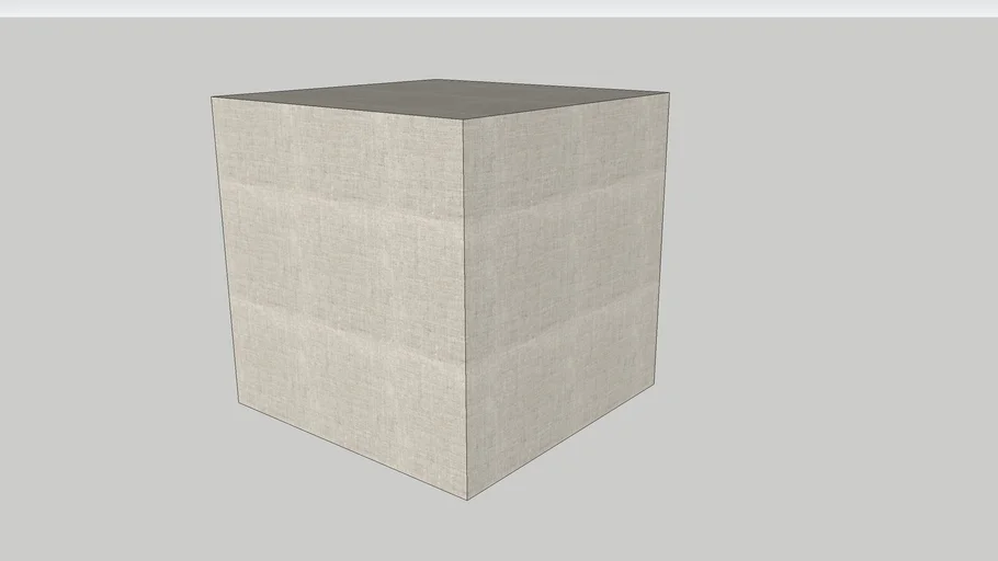 Linen - Natural Irish Linen
