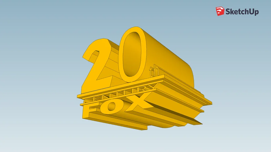 20th Century Fox