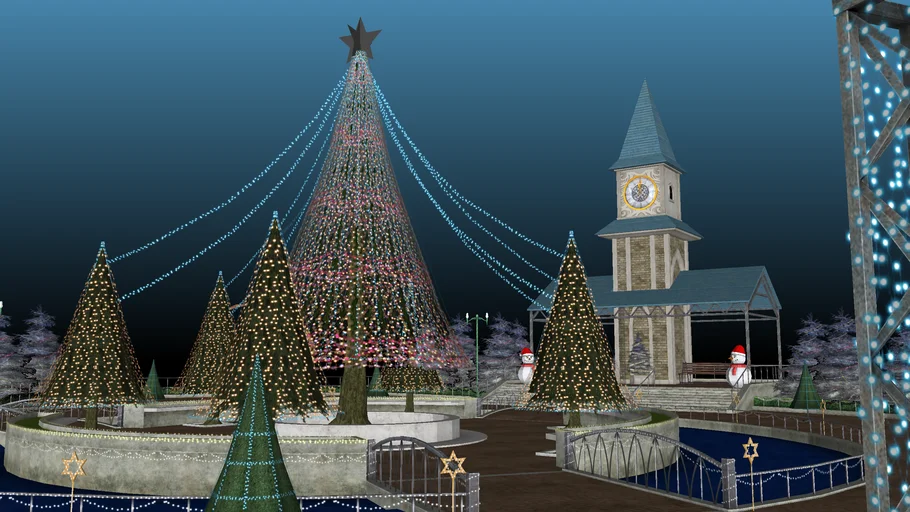 weihnachten
