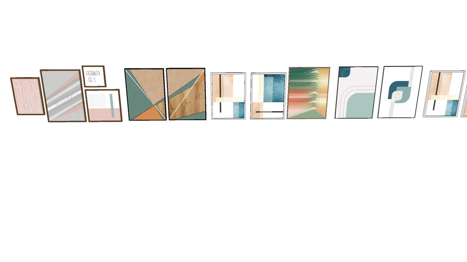 wall portrate 02