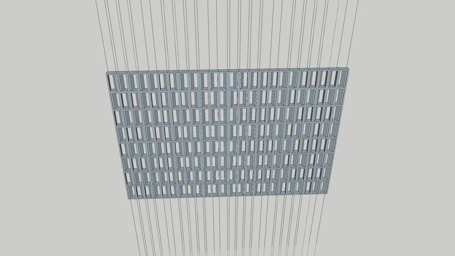 eddys 340 breeze block