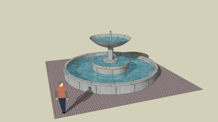 fuente