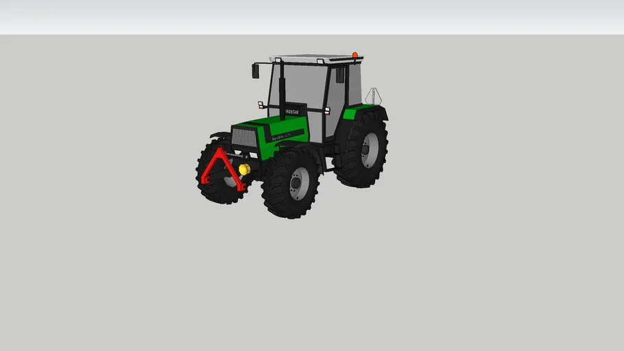 deutz 4.71 deutz