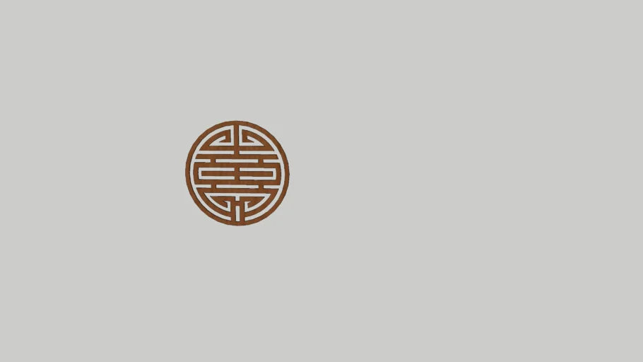 TDH_95 CHỮ THỌ