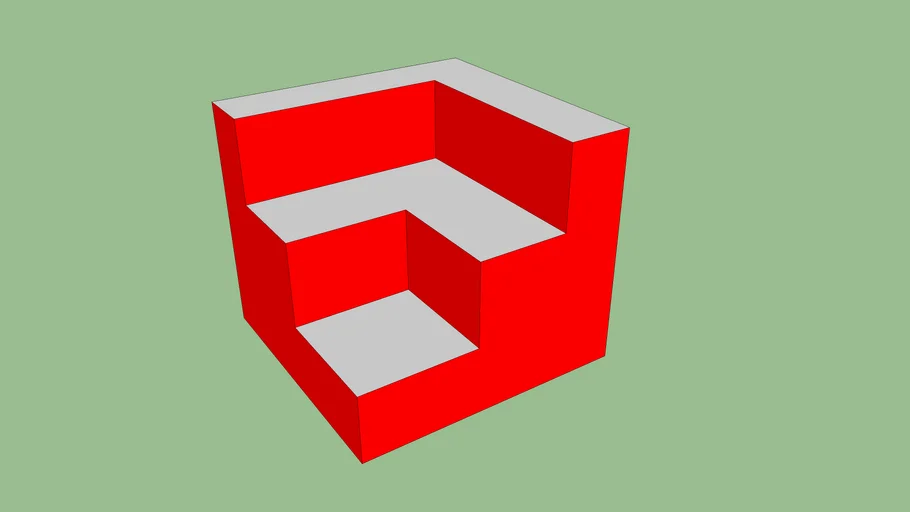 Google SketchUp logo