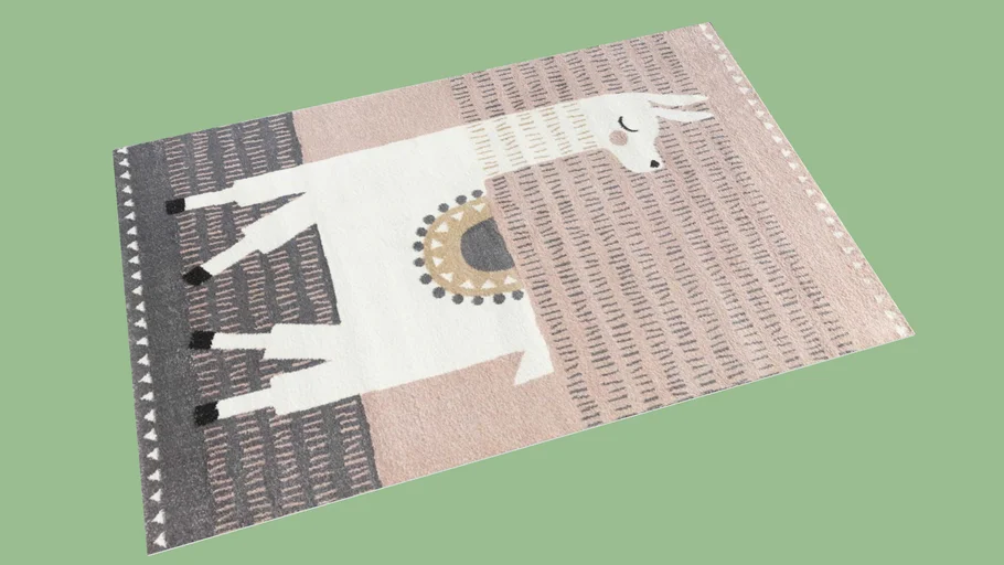 ALFOMBRA 3