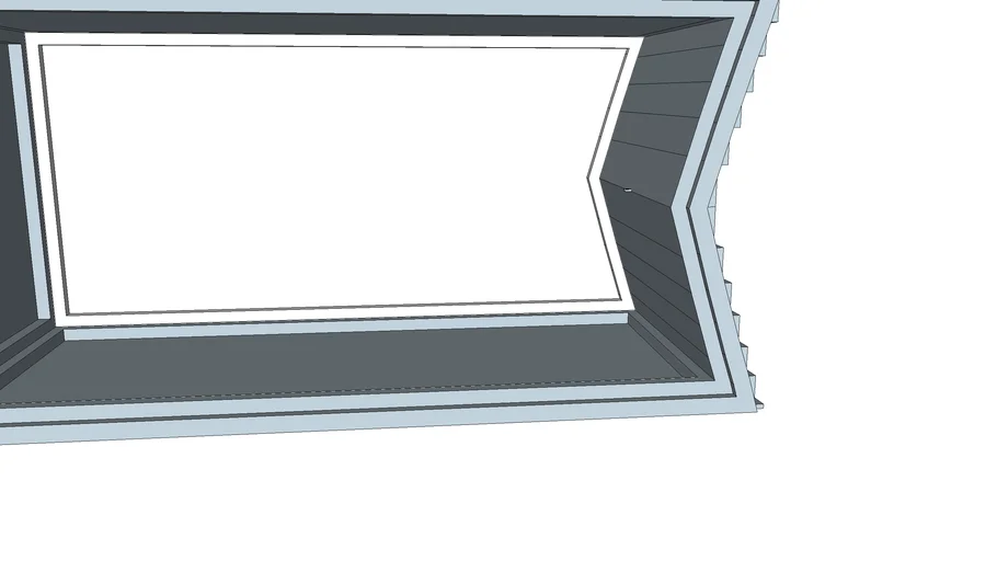 PC | 3D Warehouse