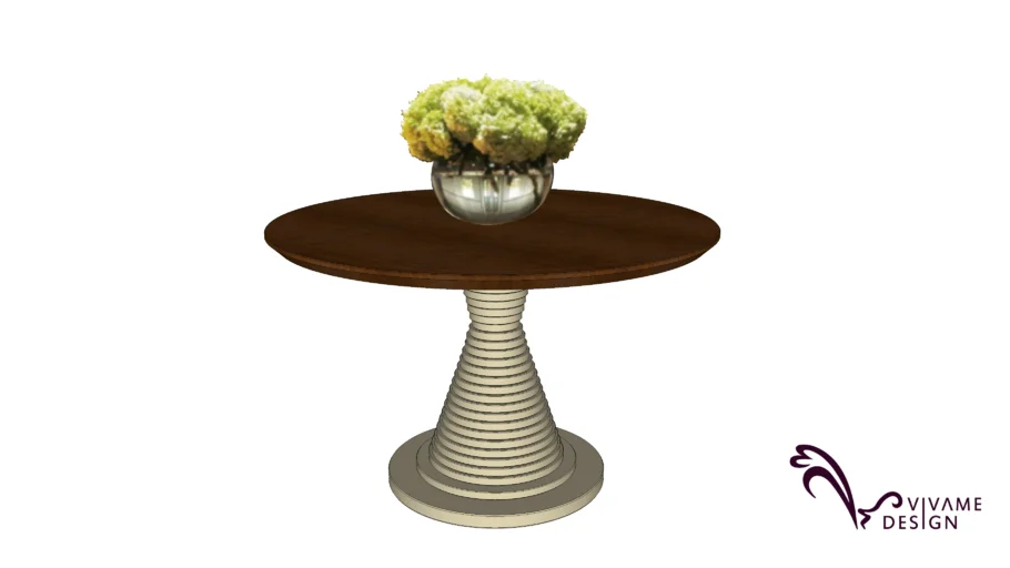 Round Table