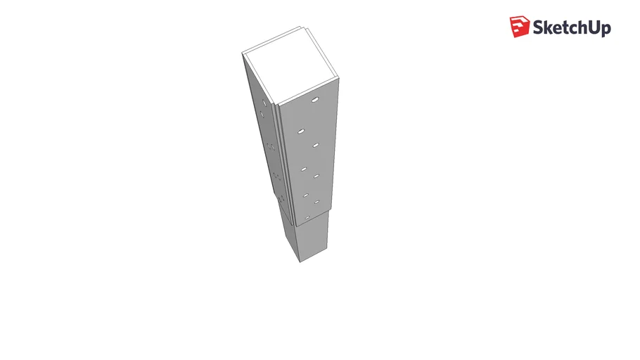 rolling ledges with bird cage | 3D Warehouse