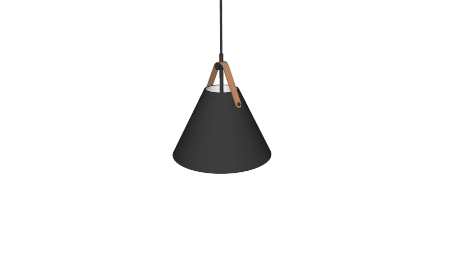 Nordlux - Strap 27 pendant lamp
