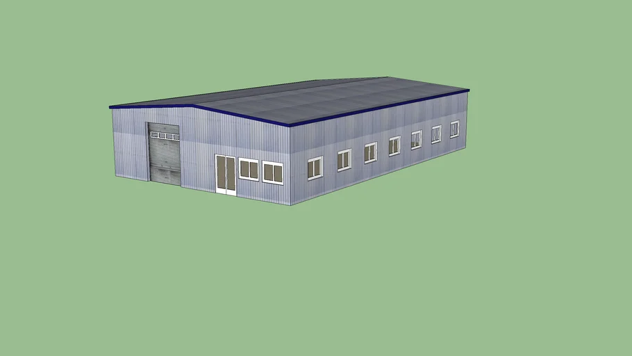 warehouse_1