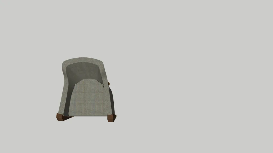 Dining chair