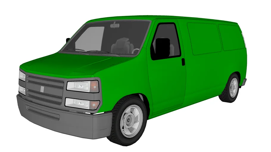 Rumpo GTA V