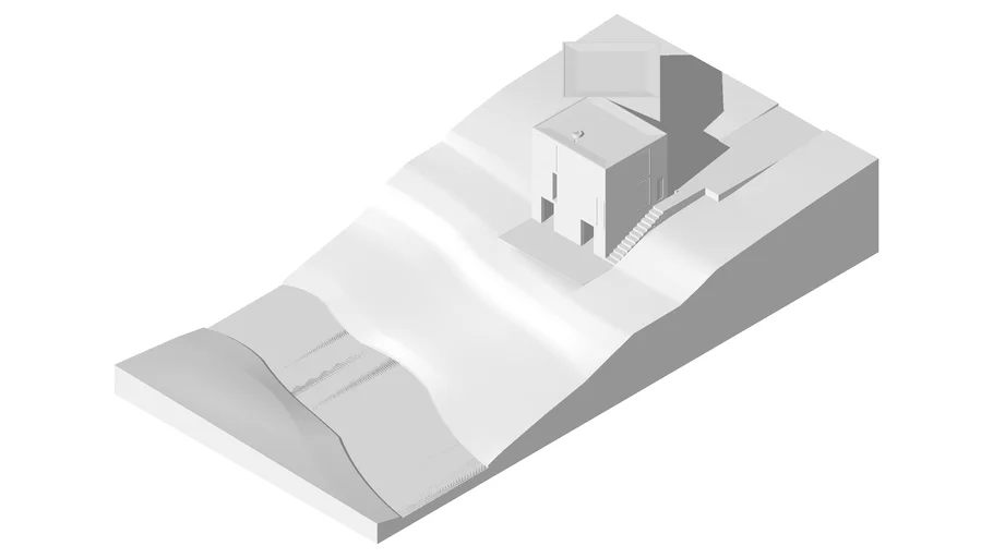 Casa Fisher