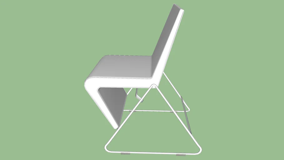 silla design