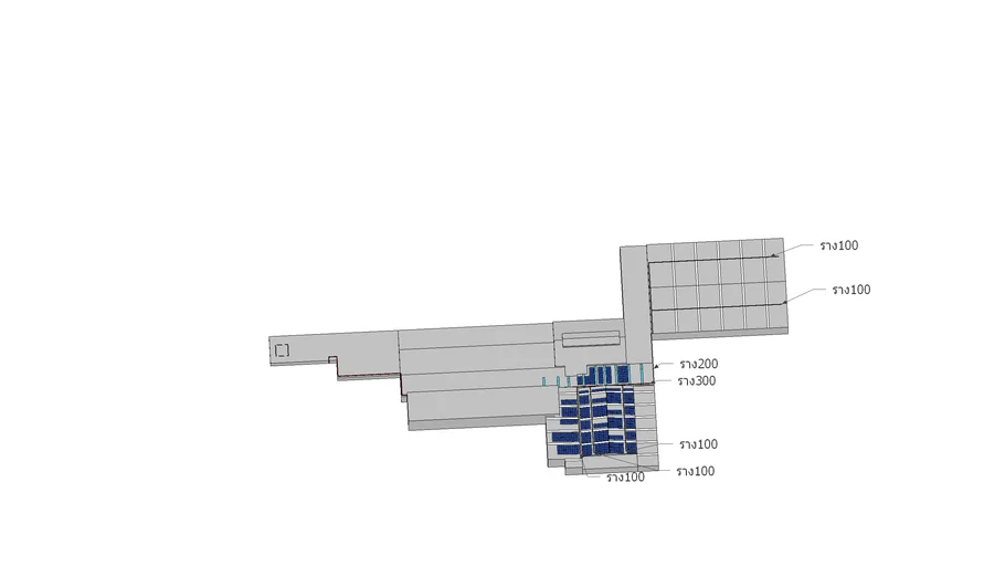 SOLAR ROOFTOP