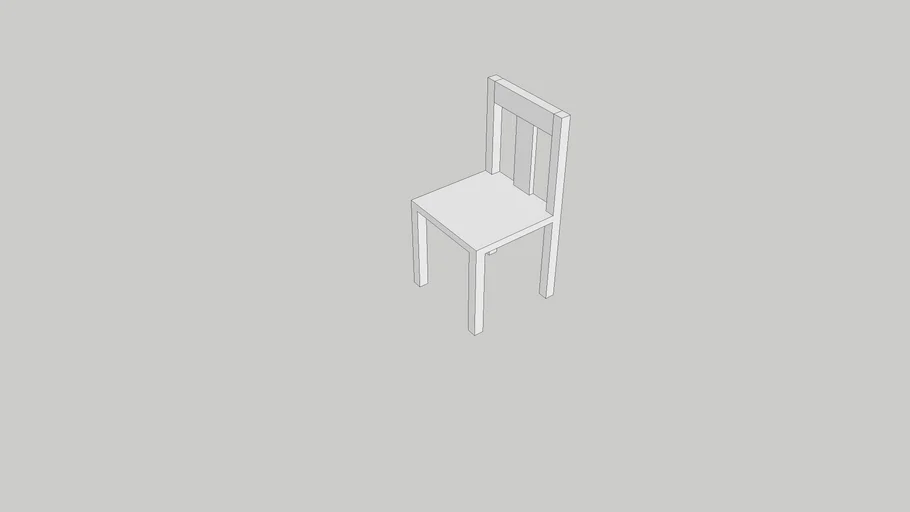 Chair