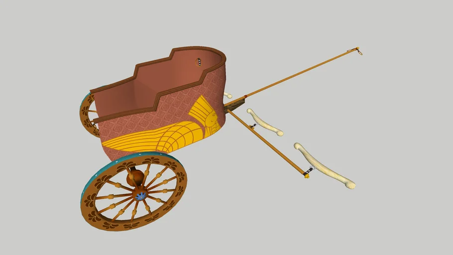 Chariot