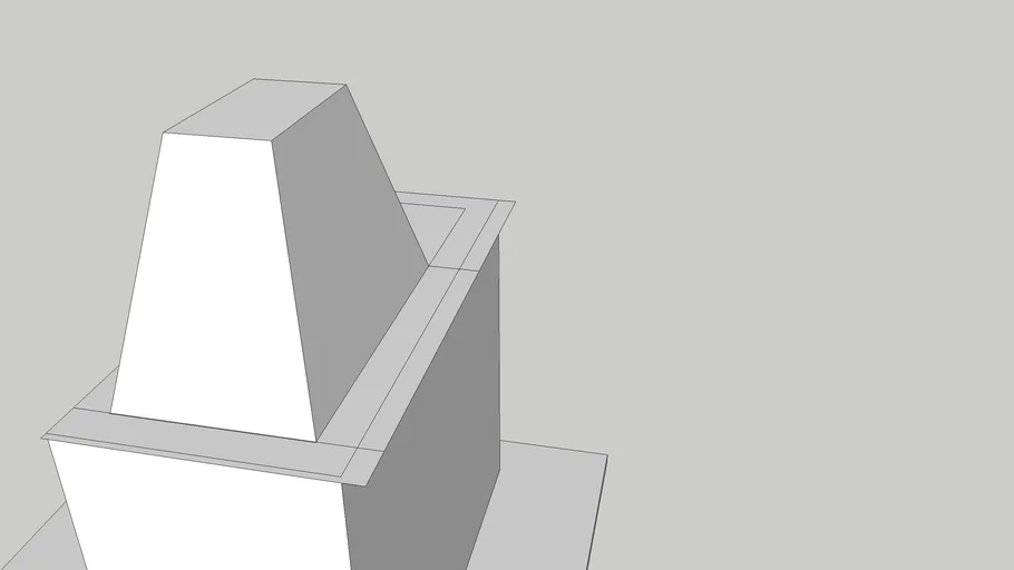 practica | 3D Warehouse