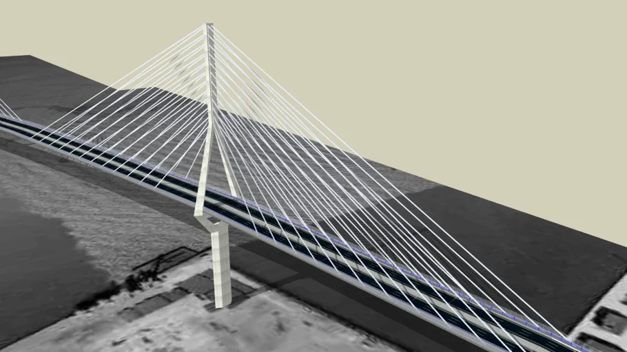 Puente de la Pepa