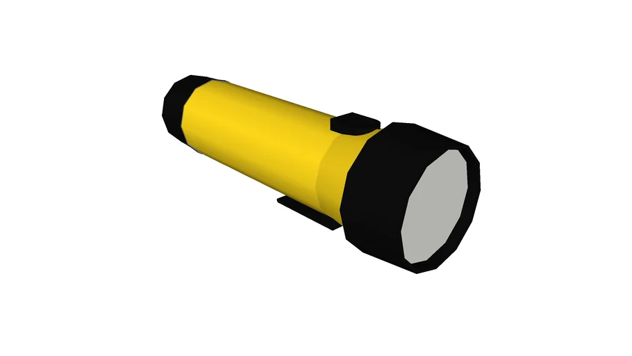 TORCH
